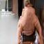 David Campbell rehabilitation exercise client