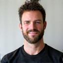 Andrew MacKenzie Head Personal Trainer and Fitness Expert