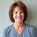 Claire Morrison Senior Fitness and Rehabilitation Specialist