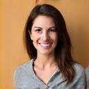 Fiona Campbell Certified Nutrition Coach and Wellness Expert