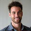 Michael Thomson Adaptive Fitness and Inclusive Training Specialist