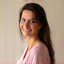 Rachel Stewart Prenatal and Postnatal Fitness Specialist